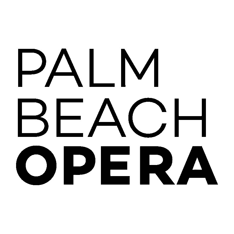 Palm Beach Opera